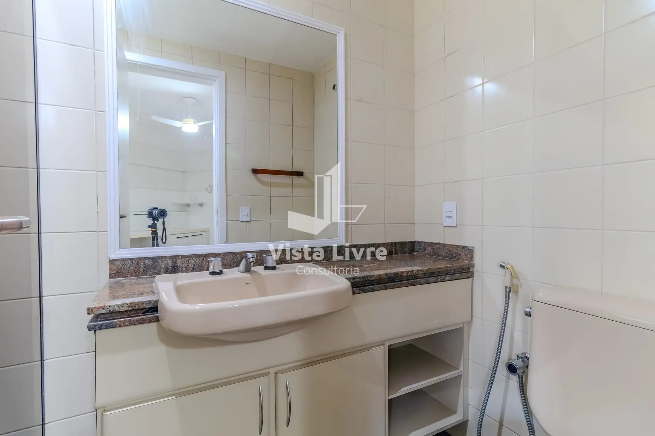Apartamento, 4 quartos, 142 m² - Foto 35