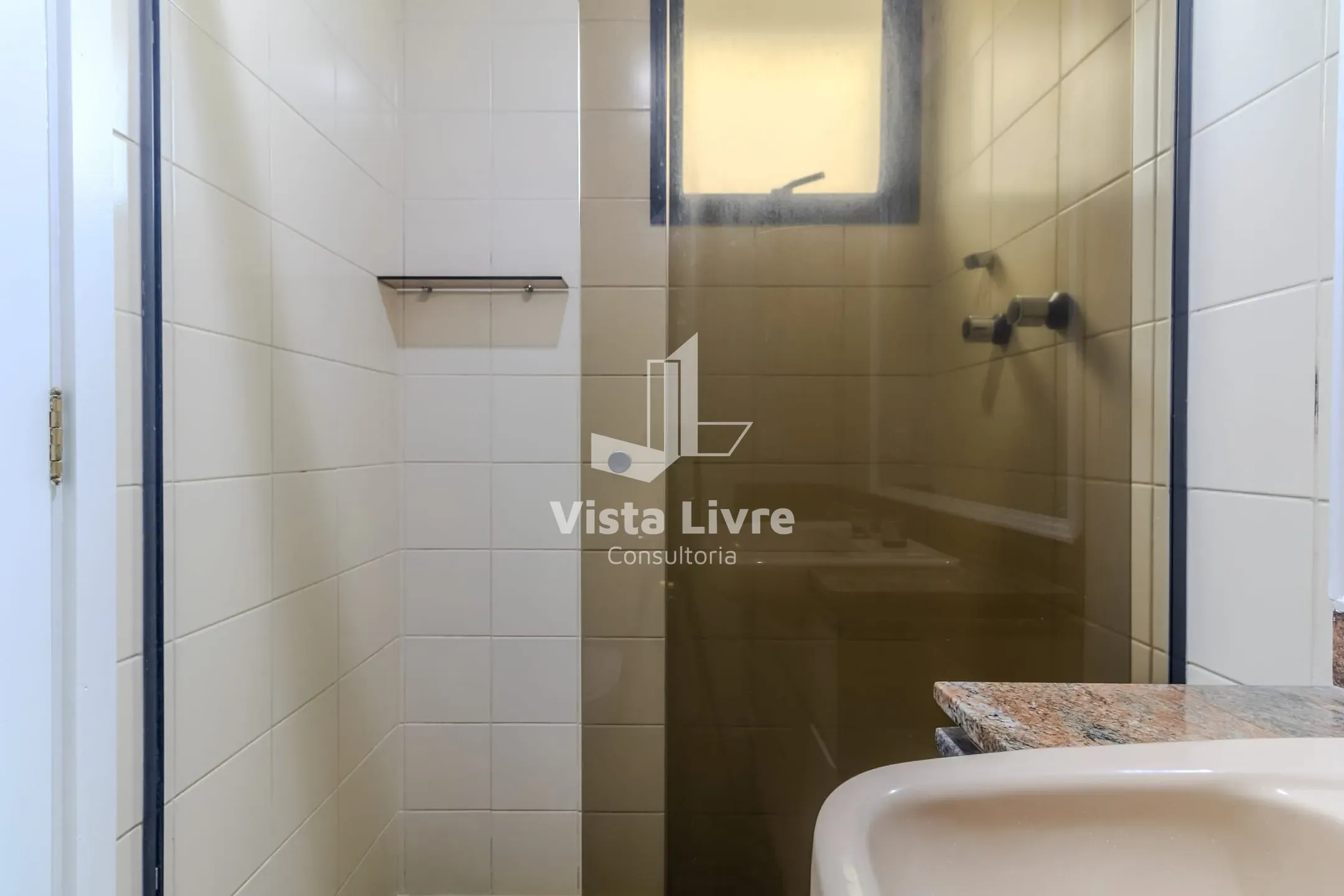 Apartamento, 4 quartos, 142 m² - Foto 34