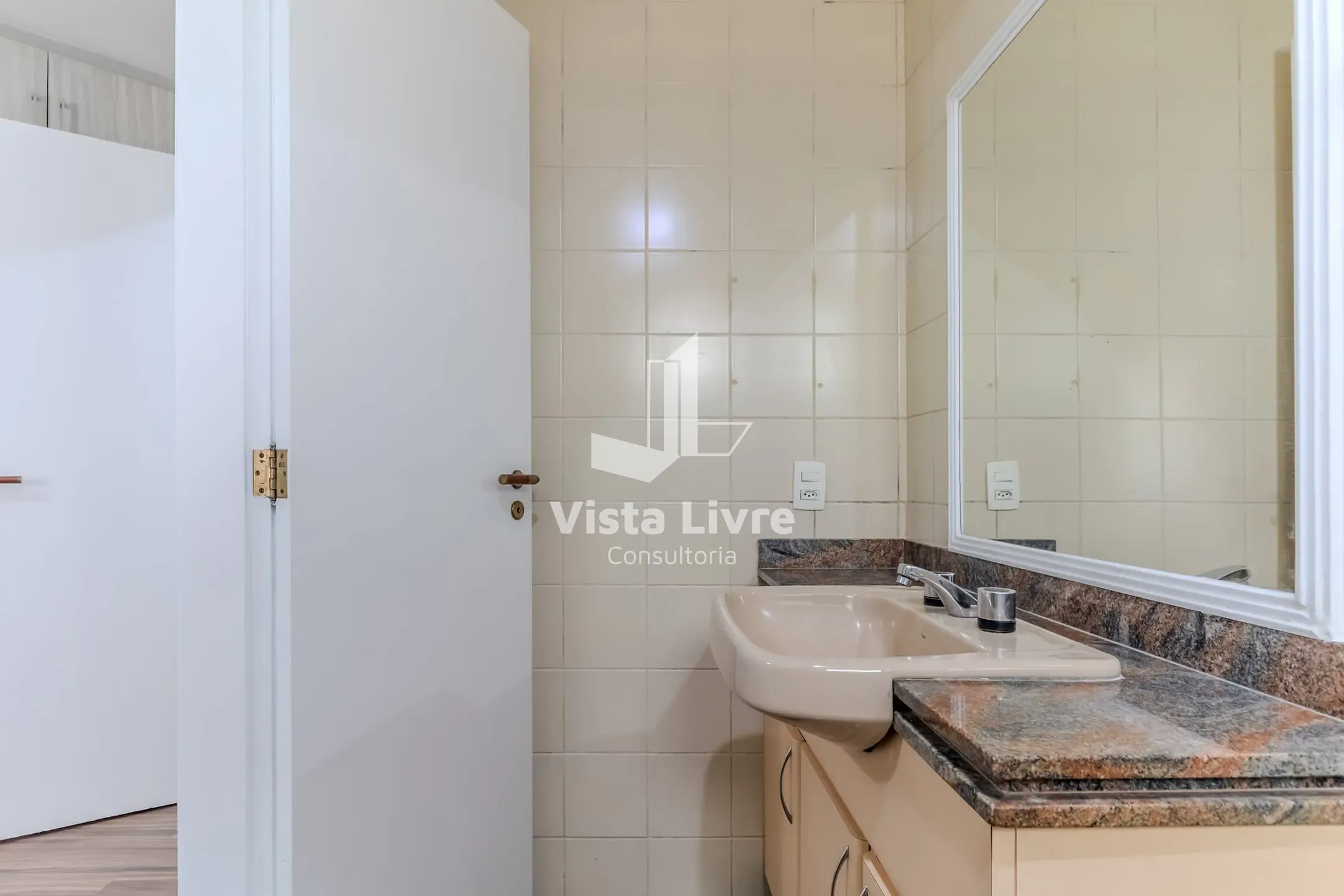 Apartamento, 4 quartos, 142 m² - Foto 32