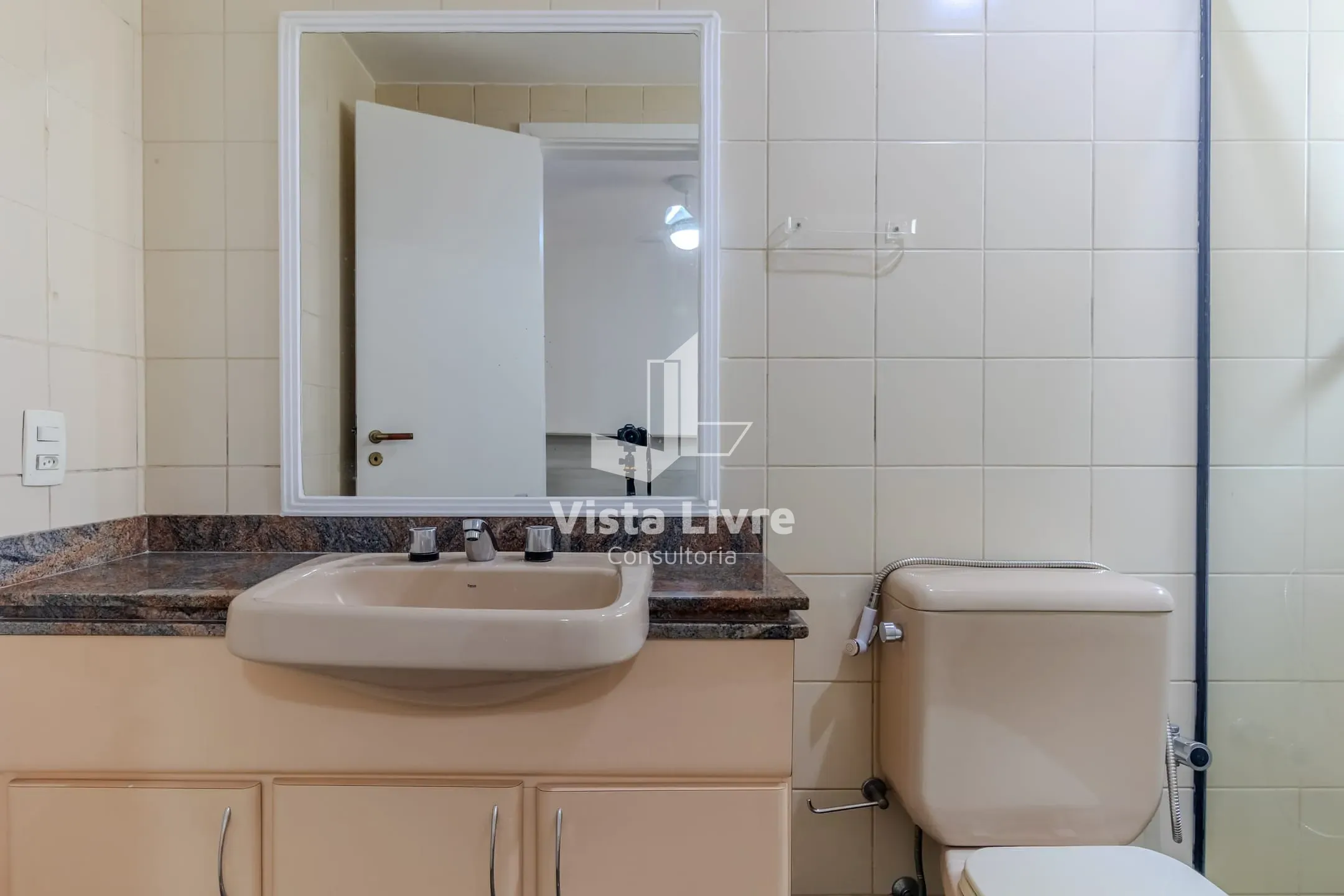 Apartamento, 4 quartos, 142 m² - Foto 33