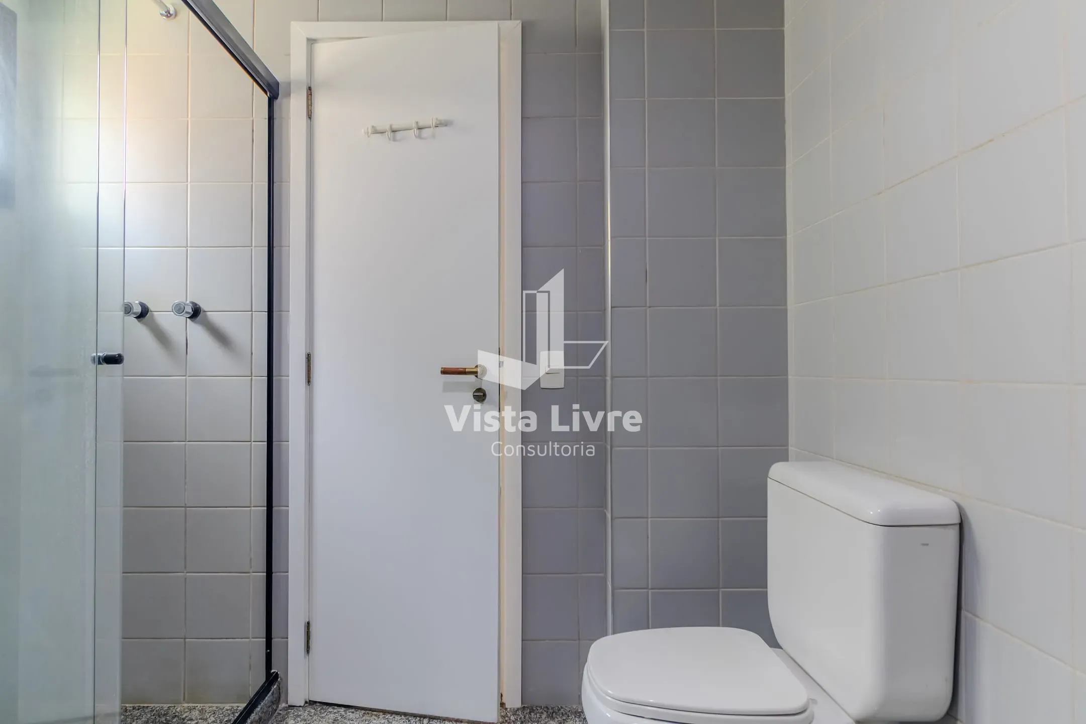 Apartamento, 4 quartos, 142 m² - Foto 31