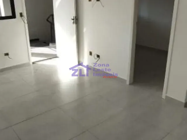 Apartamento com 34m² 2 quartos e 1 banheiro, à venda, no bairro Vila Beatriz em São Paulo