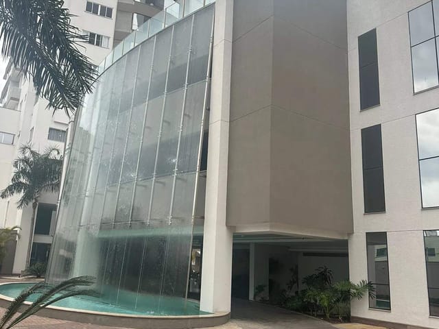 Foto do Apartamento - Apartamento à venda, Centro, Itajaí, SC | Interpraias Imóveis