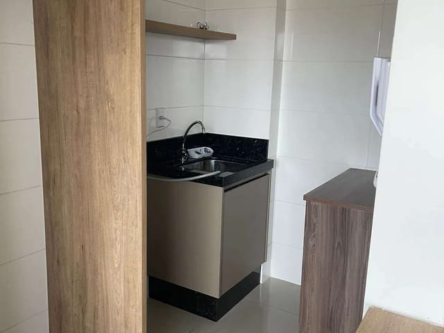 Foto do Apartamento - Apartamento à venda, Centro, Itajaí, SC | Interpraias Imóveis