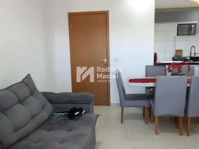 Apartamento 3 quartos e 2 banheiros, à venda, no bairro Zumbi em Recife