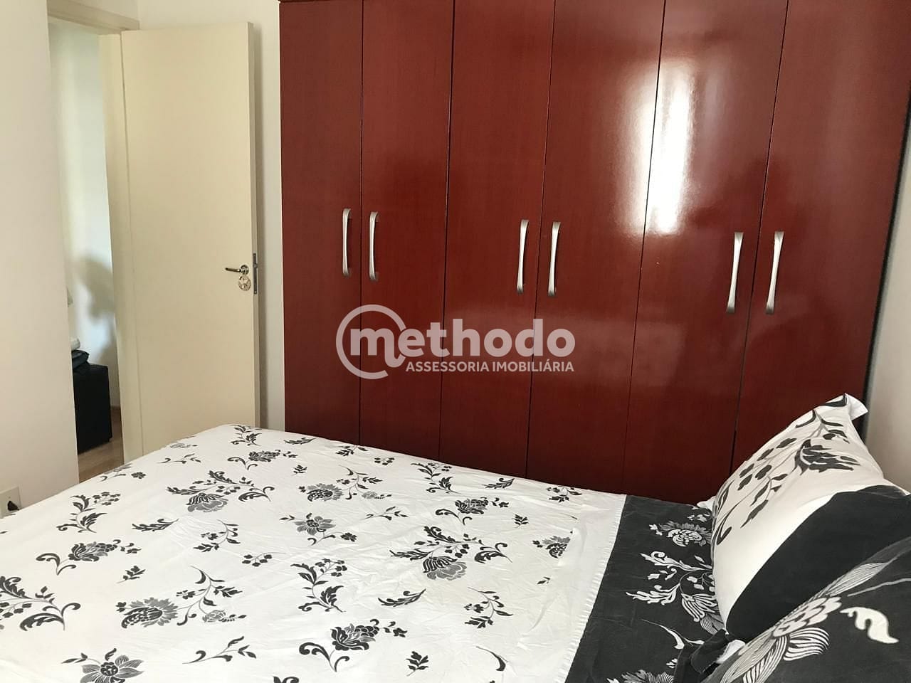 Apartamento, 2 quartos, 44 m² - Foto 17