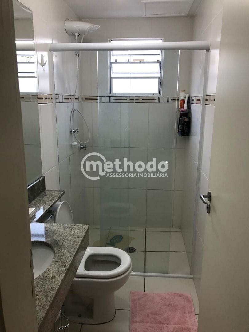 Apartamento, 2 quartos, 44 m² - Foto 20