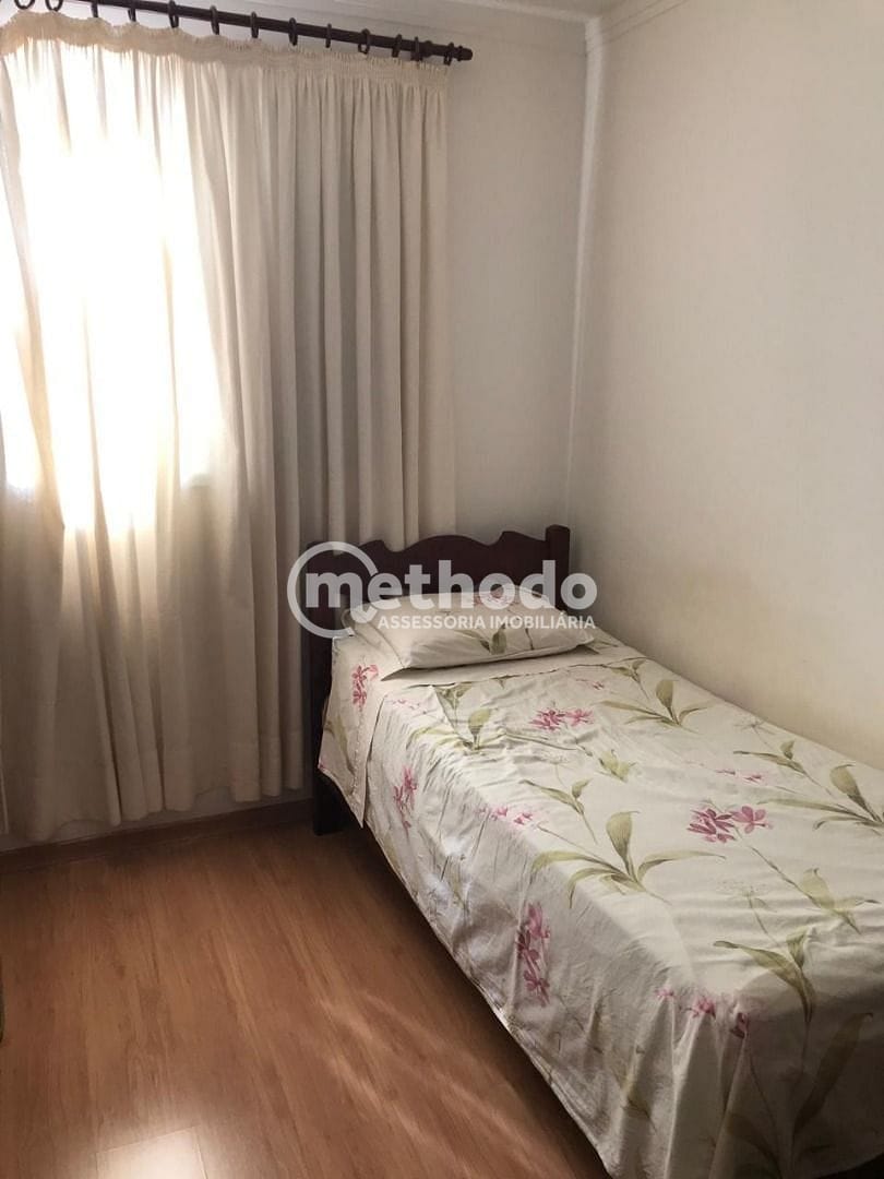 Apartamento, 2 quartos, 44 m² - Foto 22