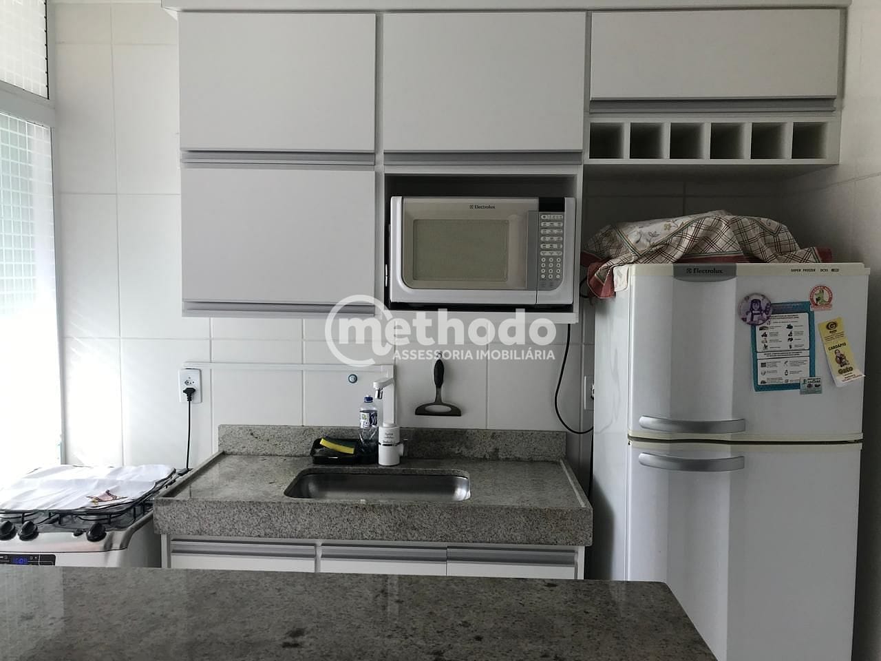 Apartamento, 2 quartos, 44 m² - Foto 12