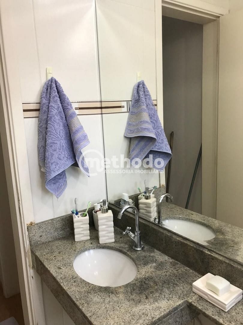 Apartamento, 2 quartos, 44 m² - Foto 19