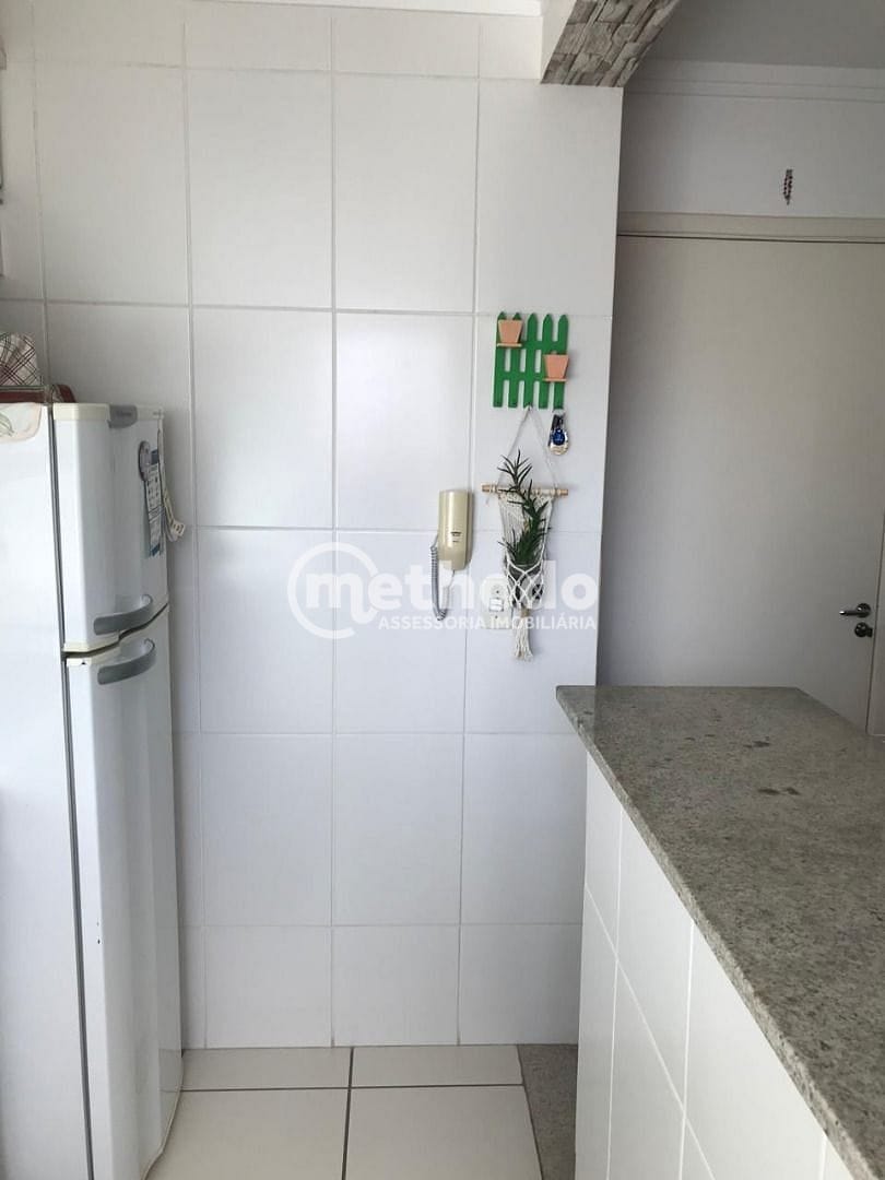 Apartamento, 2 quartos, 44 m² - Foto 15