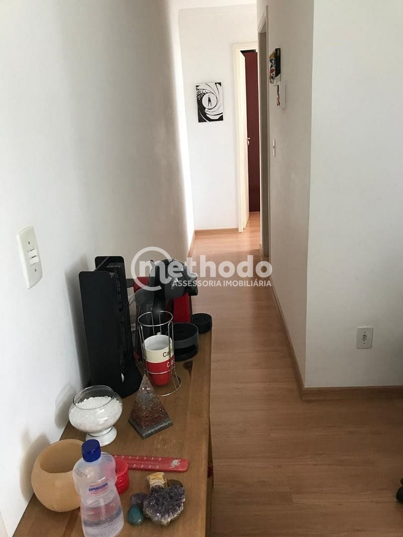 Apartamento, 2 quartos, 44 m² - Foto 16