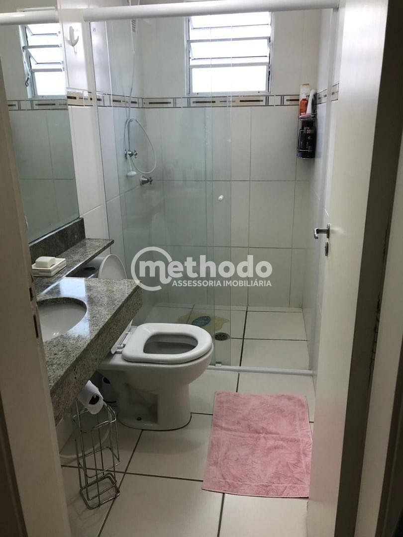 Apartamento, 2 quartos, 44 m² - Foto 21