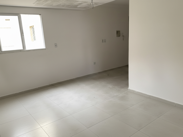 Apartamento com 50m² 2 quartos e 1 banheiro, para alugar, no bairro Brás em São Paulo