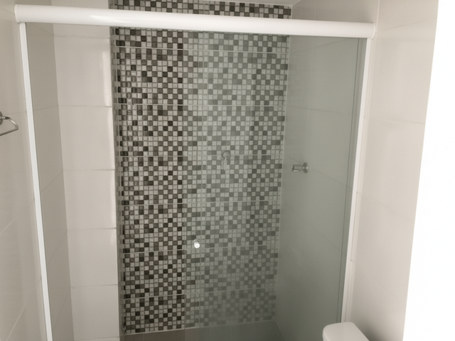 Apartamento com 50m² 2 quartos e 1 banheiro, para alugar, no bairro Brás em São Paulo