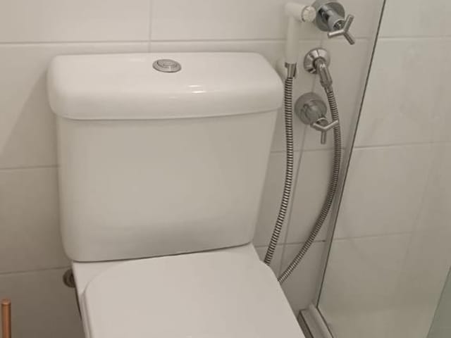 Apartamento com 83m² 3 quartos e 3 banheiros, à venda, no bairro Jardim Atlântico em Florianópolis