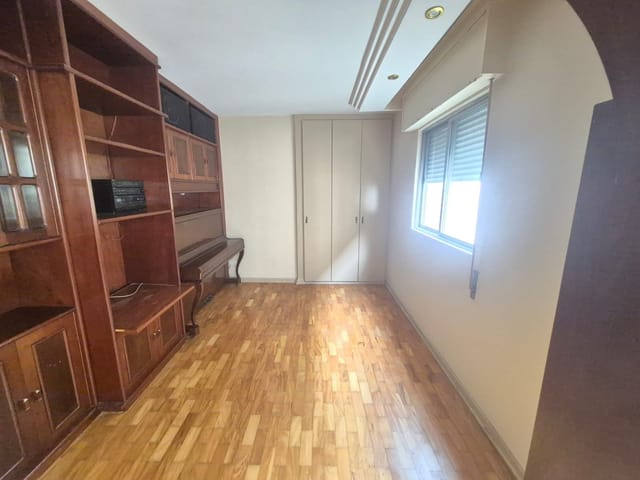 Apartamento com 130m² 3 quartos e 3 banheiros, à venda, no bairro Vila Mariana em São Paulo