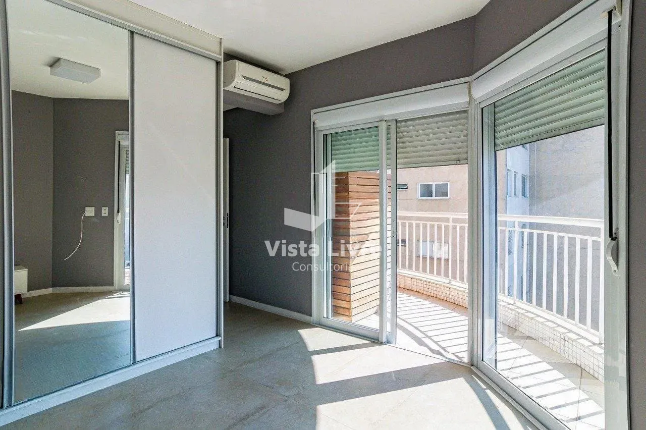 Apartamento, 2 quartos, 96 m² - Foto 13