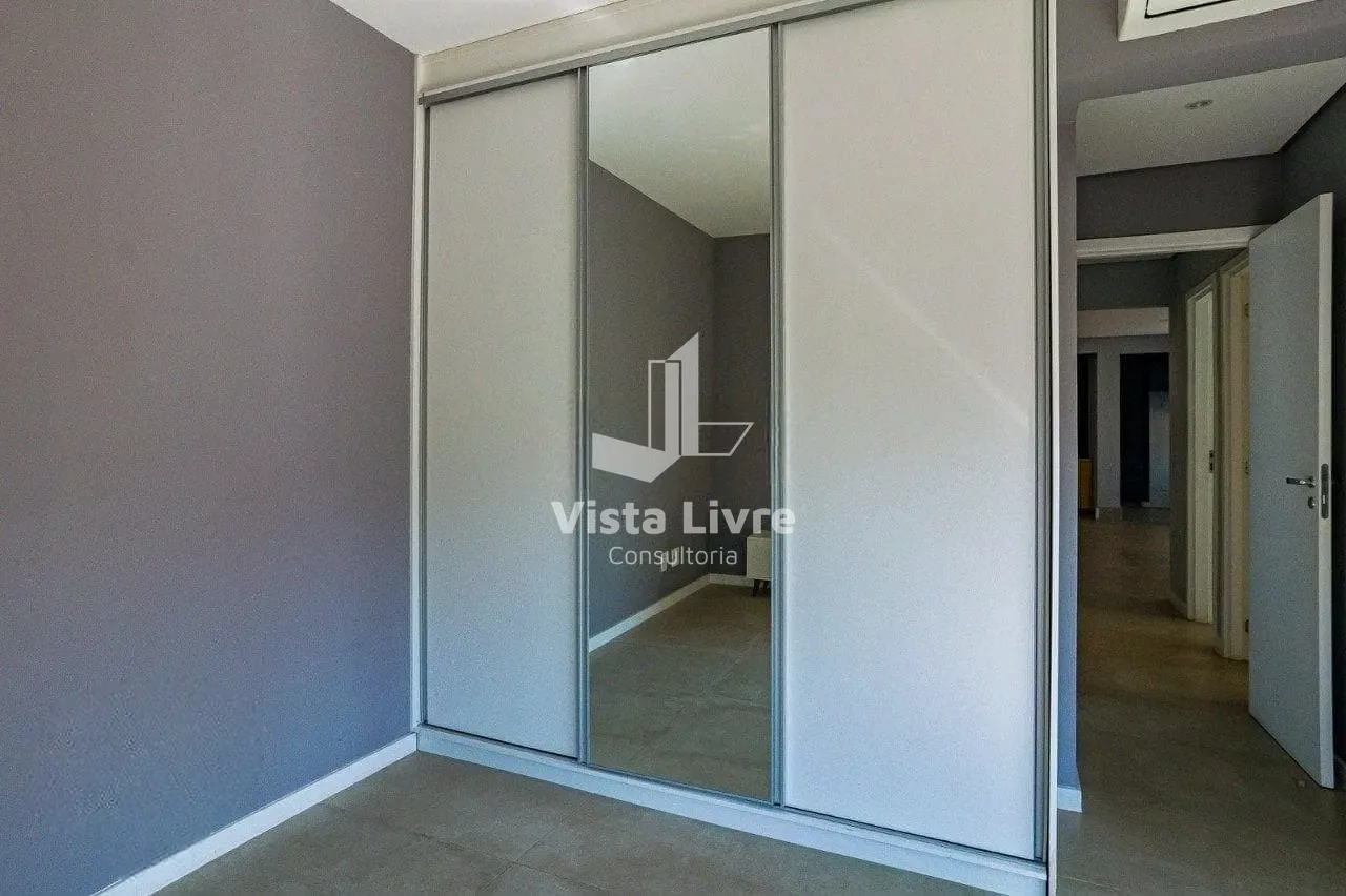 Apartamento, 2 quartos, 96 m² - Foto 17