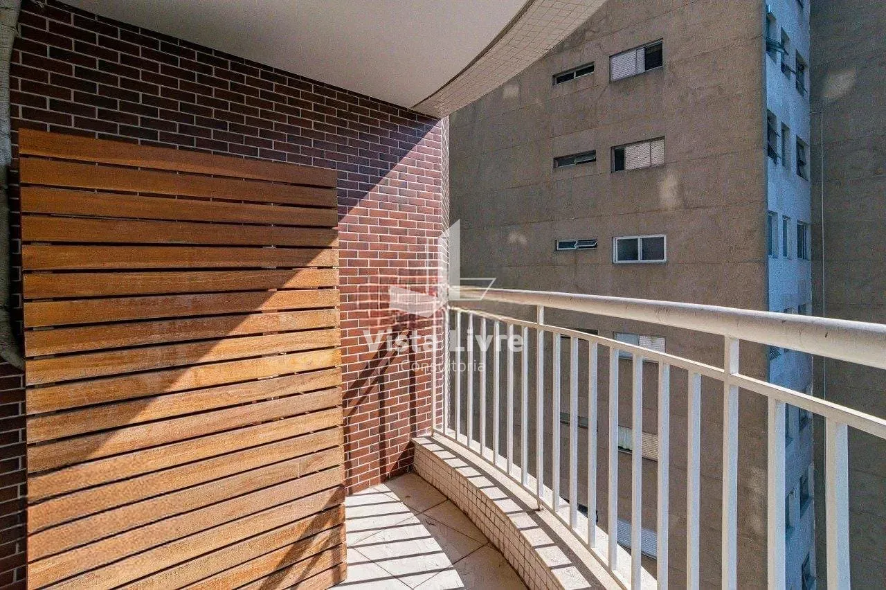 Apartamento, 2 quartos, 96 m² - Foto 12