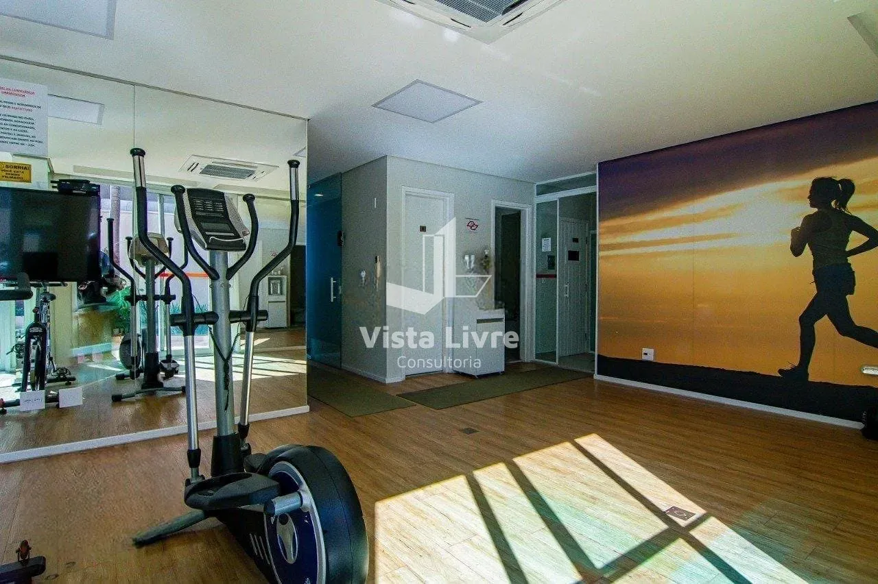 Apartamento, 2 quartos, 96 m² - Foto 27