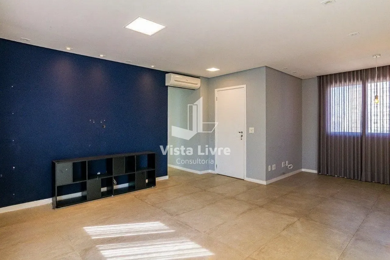 Apartamento, 2 quartos, 96 m² - Foto 3