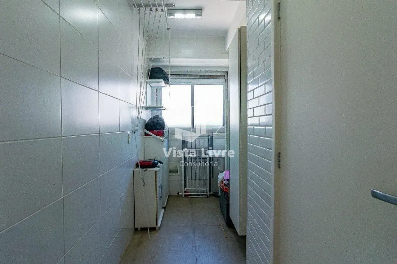 Apartamento, 2 quartos, 96 m² - Foto 9
