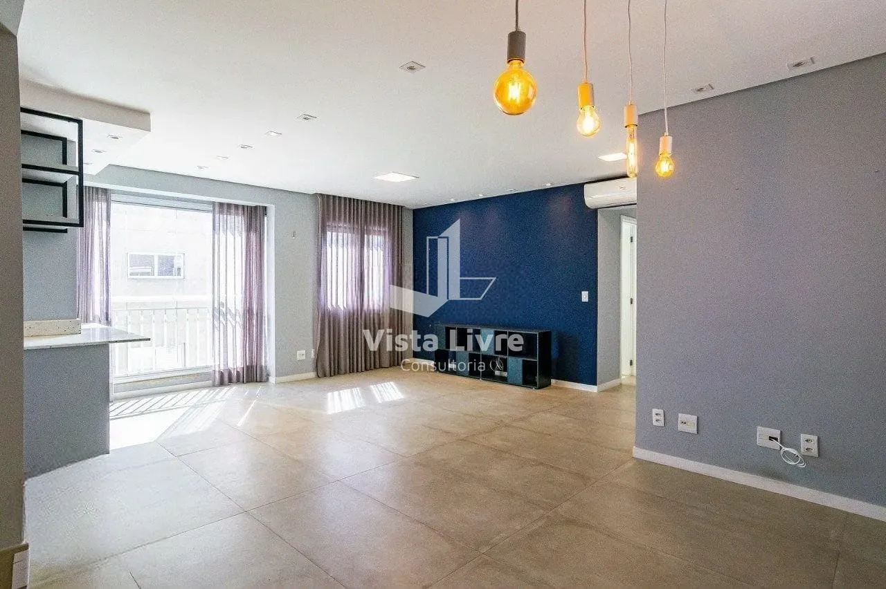 Apartamento, 2 quartos, 96 m² - Foto 4