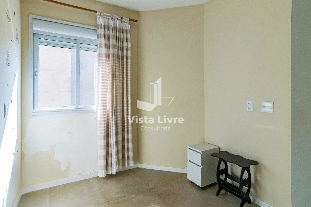 Apartamento, 2 quartos, 96 m² - Foto 20