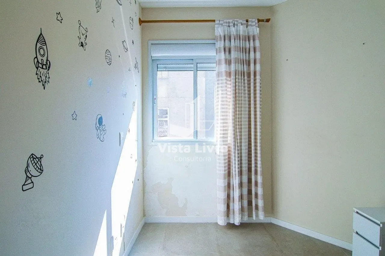 Apartamento, 2 quartos, 96 m² - Foto 19