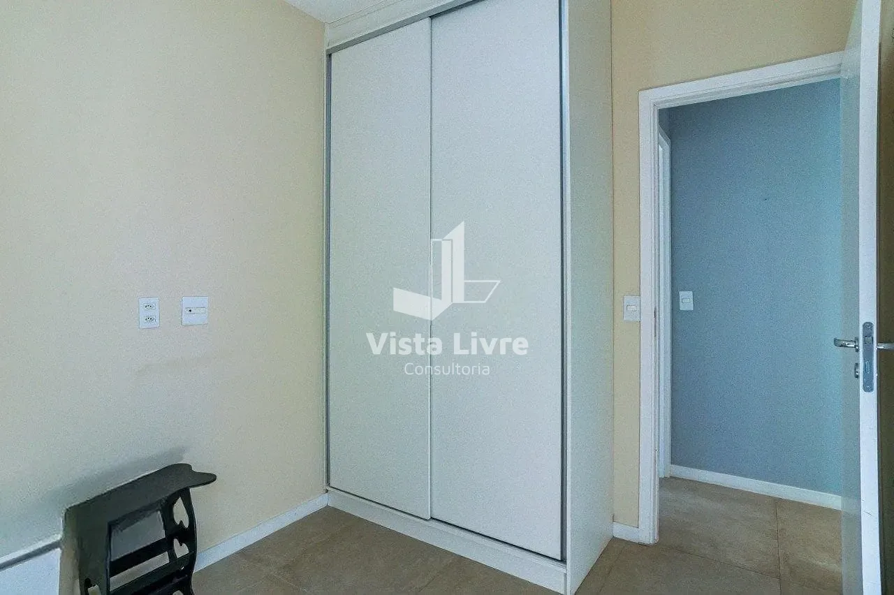 Apartamento, 2 quartos, 96 m² - Foto 18