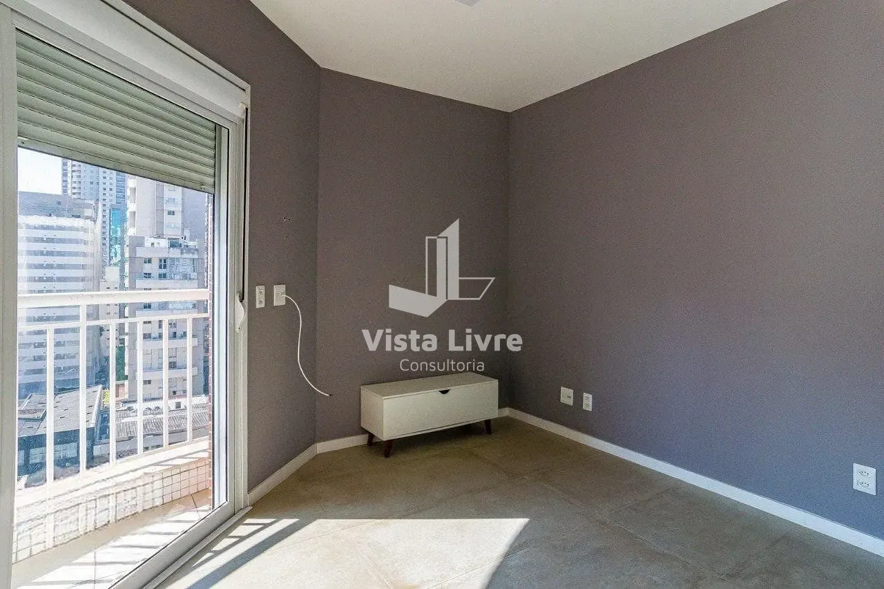 Apartamento, 2 quartos, 96 m² - Foto 16