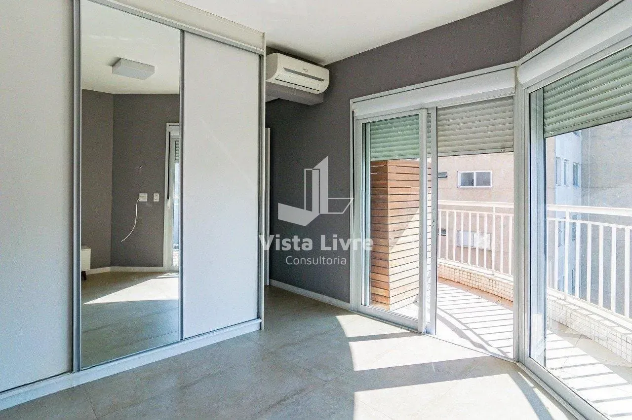 Apartamento, 2 quartos, 96 m² - Foto 14