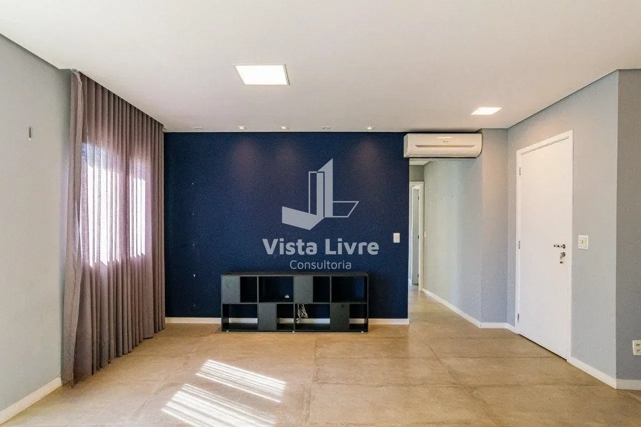 Apartamento, 2 quartos, 96 m² - Foto 5