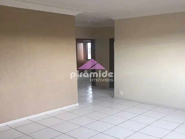 Apartamento com 56m² 2 quartos e 1 banheiro, à venda, no bairro Jardim das Indústrias em São José dos Campos