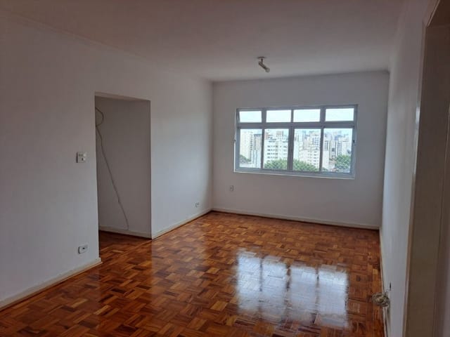 Foto do Apartamento - Apartamento à venda e locação 2 Quartos, 72M², Planalto Paulista, São Paulo - SP | Condomínio Edificio Florinda | ZONA LESTE IMÓVEIS