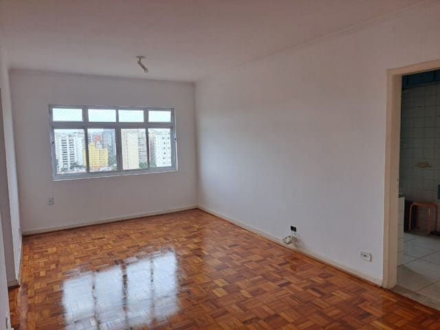 Foto do Apartamento - Apartamento à venda e locação 2 Quartos, 72M², Planalto Paulista, São Paulo - SP | Condomínio Edificio Florinda | ZONA LESTE IMÓVEIS