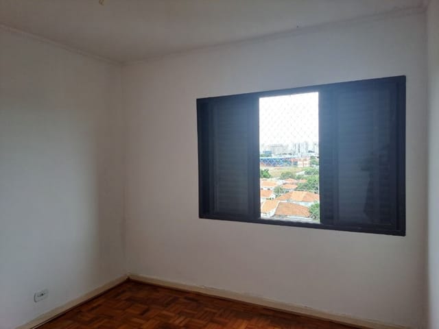 Foto do Apartamento - Apartamento à venda e locação 2 Quartos, 72M², Planalto Paulista, São Paulo - SP | Condomínio Edificio Florinda | ZONA LESTE IMÓVEIS