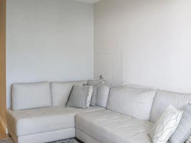 Foto do Apartamento - Apartamento à venda, Vila Pompéia, São Paulo, SP | Vista Livre