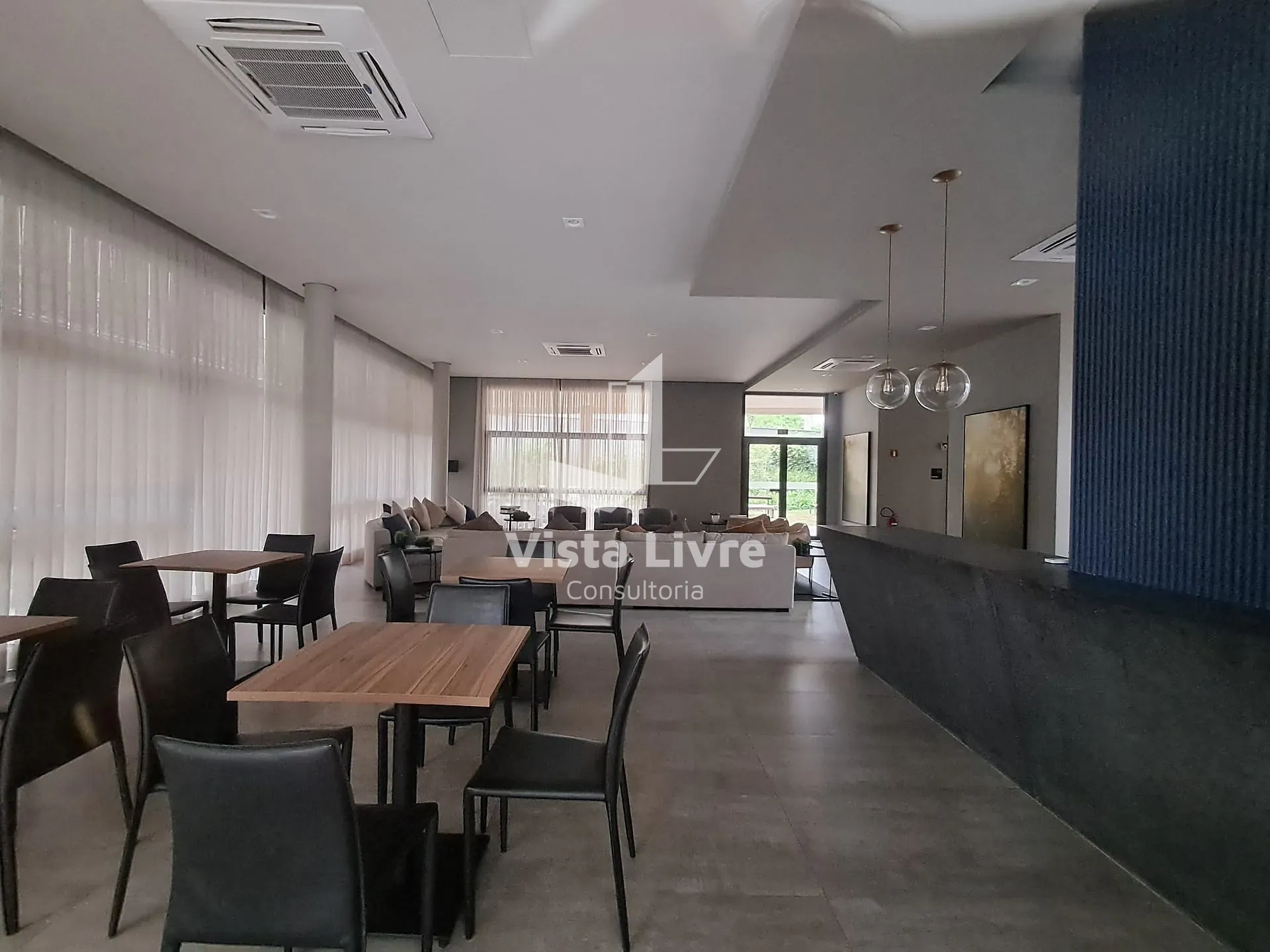Apartamento, 3 quartos, 218 m² - Foto 31