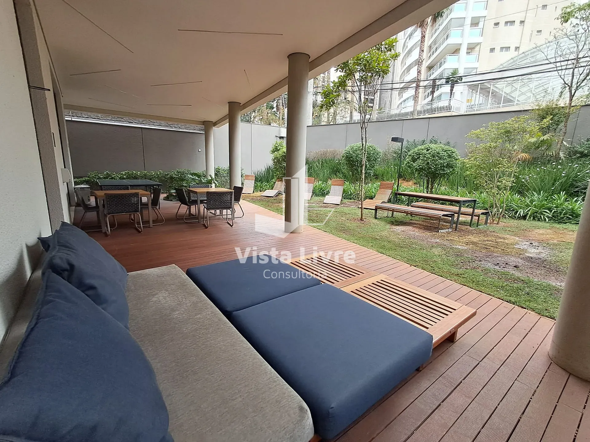Apartamento, 3 quartos, 218 m² - Foto 32