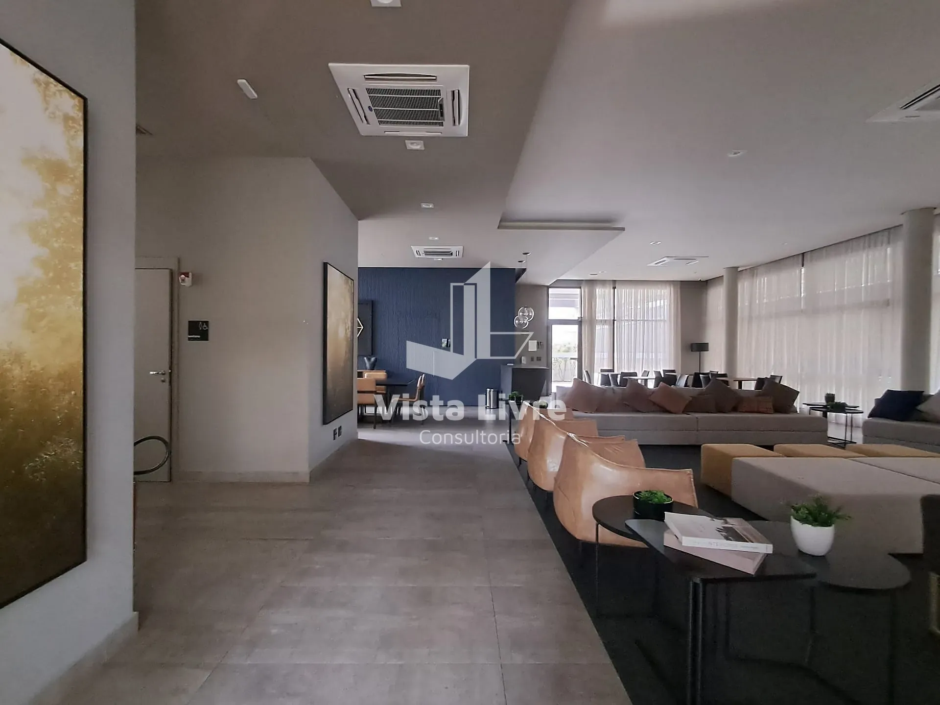 Apartamento, 3 quartos, 218 m² - Foto 33