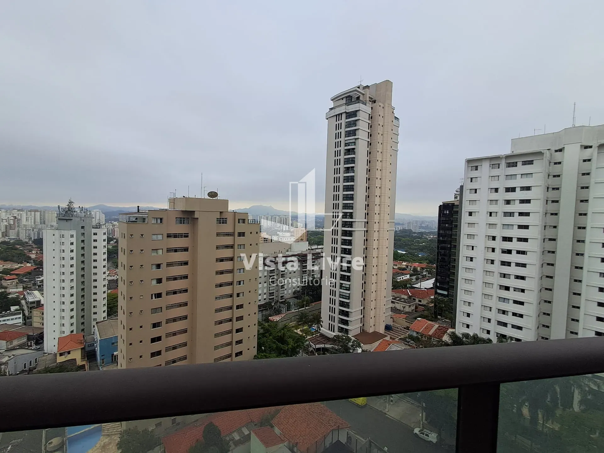 Apartamento, 3 quartos, 218 m² - Foto 38
