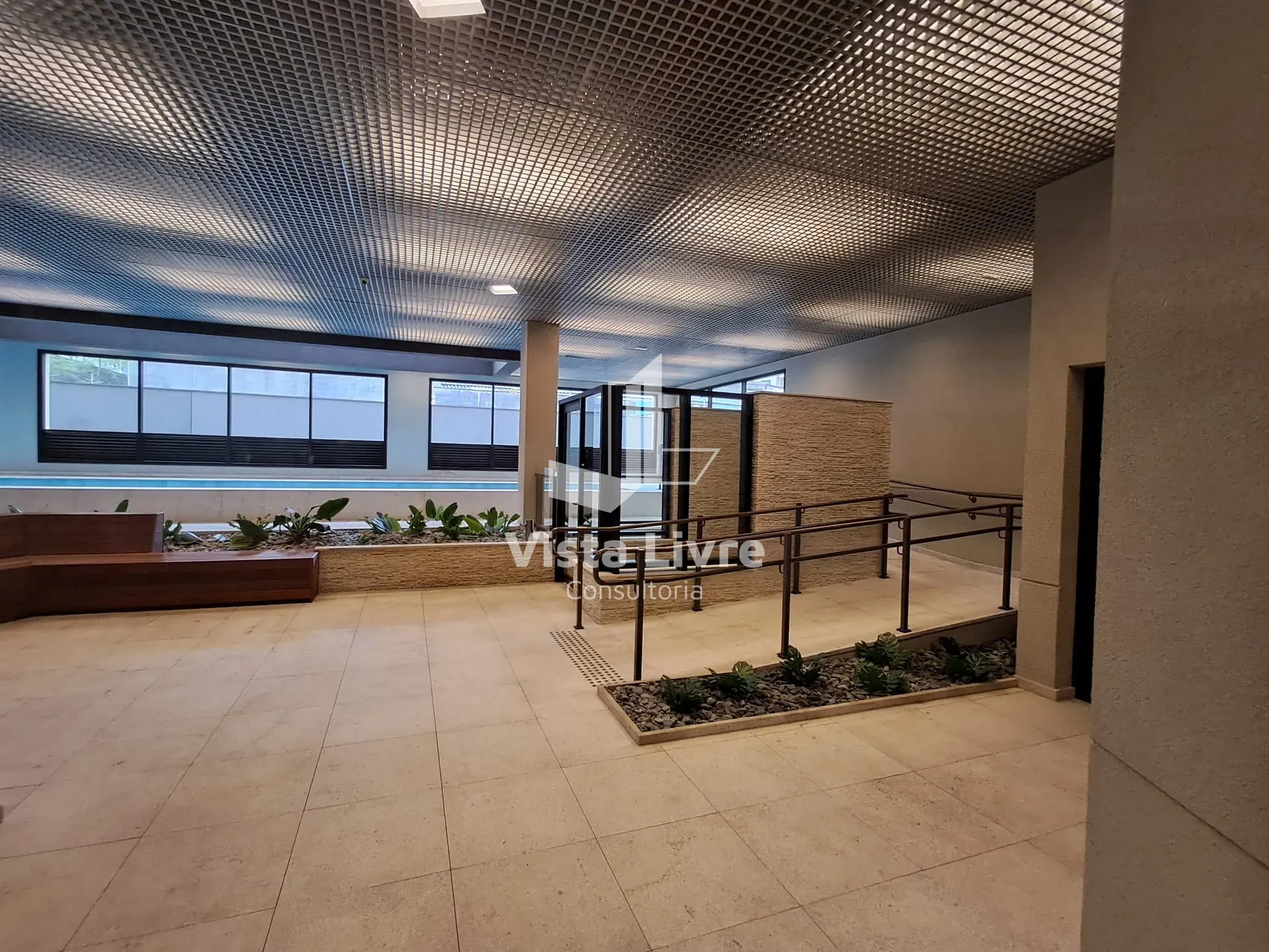Apartamento, 3 quartos, 218 m² - Foto 40