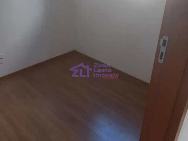 Apartamento com 37m² 2 quartos e 1 banheiro, à venda, no bairro Belenzinho em São Paulo