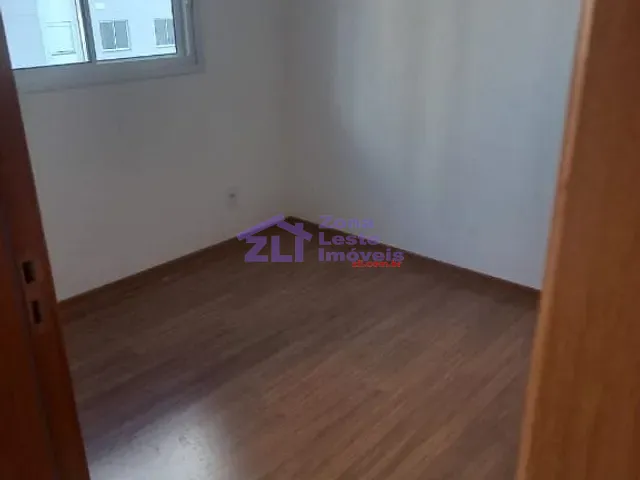 Apartamento com 37m² 2 quartos e 1 banheiro, à venda, no bairro Belenzinho em São Paulo