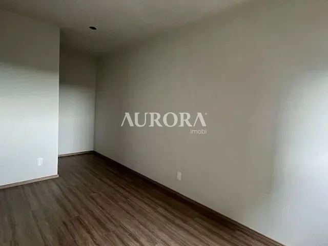 Apartamento com 103m² 3 quartos e 2 banheiros, à venda, no bairro Gleba Palhano em Londrina