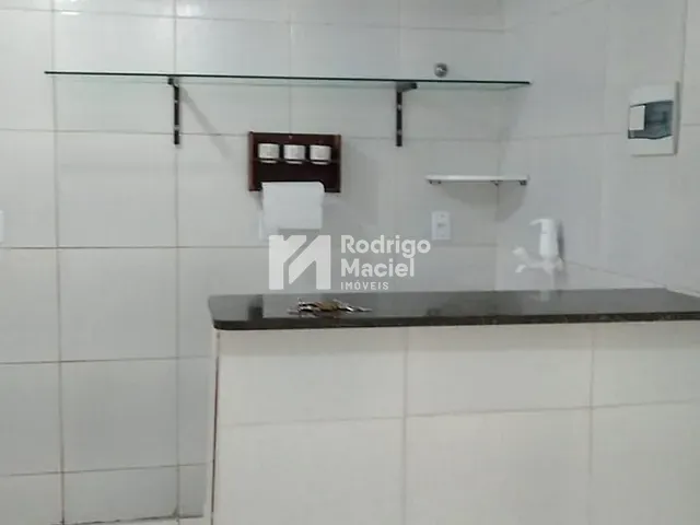 Apartamento 2 quartos e 1 banheiro, à venda, no bairro Barra de Jangada em Jaboatão dos Guararapes