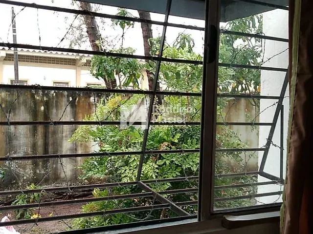 Apartamento 2 quartos e 1 banheiro, à venda, no bairro Barra de Jangada em Jaboatão dos Guararapes