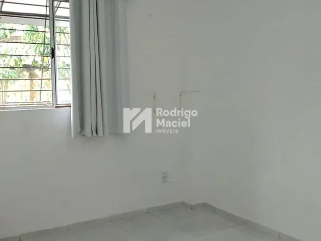 Apartamento 2 quartos e 1 banheiro, à venda, no bairro Barra de Jangada em Jaboatão dos Guararapes